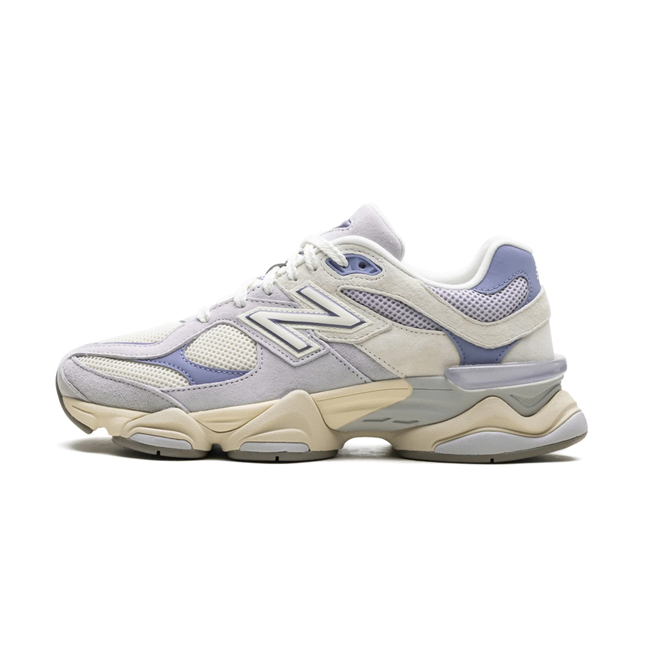 9060 "Pearl Grey Linen"