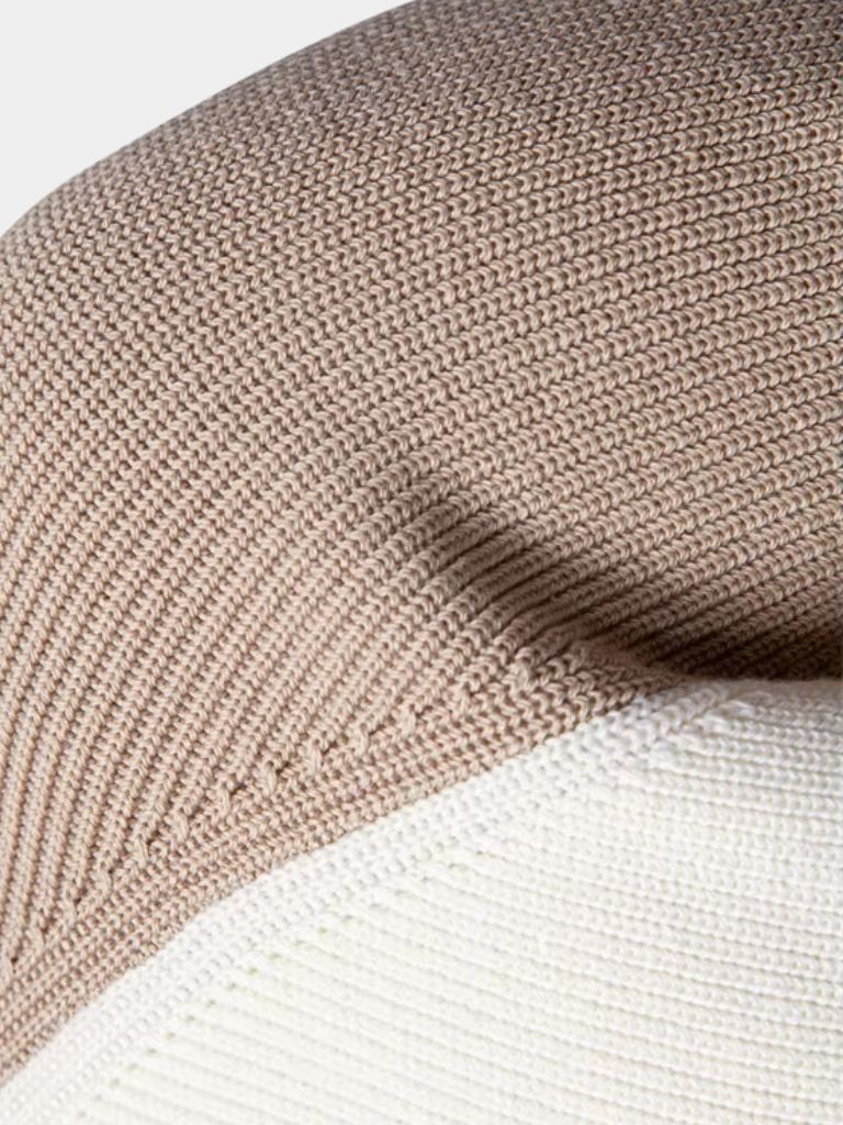 Apex Sport-Luxe Quarter Zip - Verocci Essentials