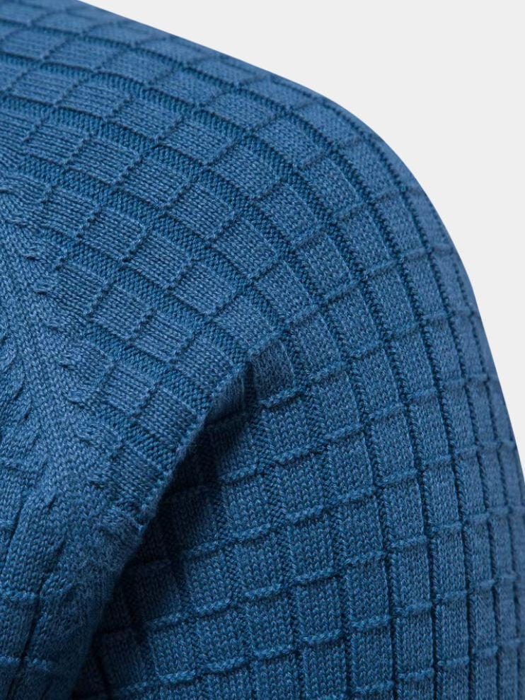 Savile Premium Knitwear - Verocci Essentials