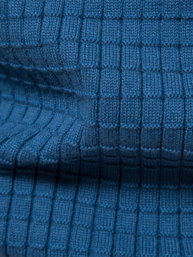 Savile Premium Knitwear - Verocci Essentials