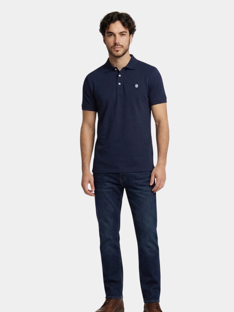 Royal Polo – Verocci Essentials