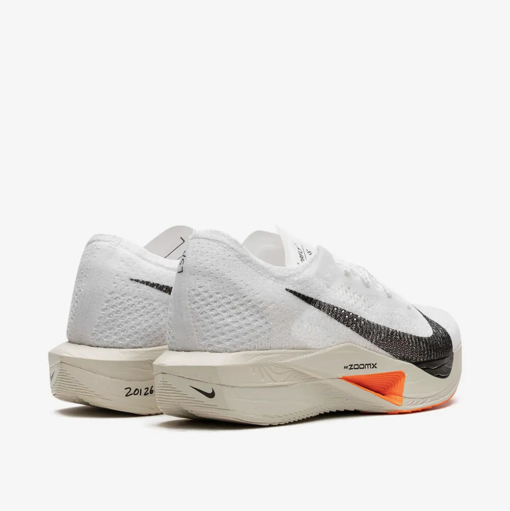 ZoomX Vaporfly Next% 3 "Prototype"
