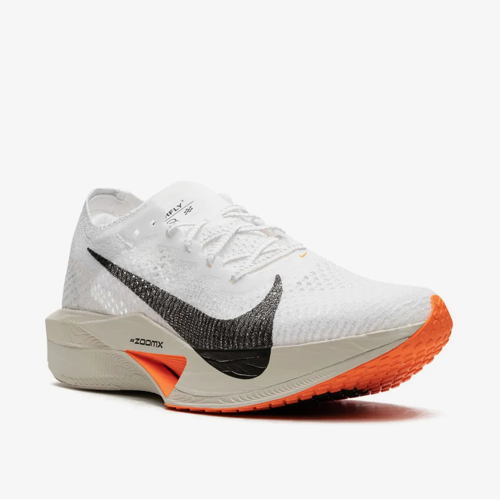 ZoomX Vaporfly Next% 3 "Prototype"
