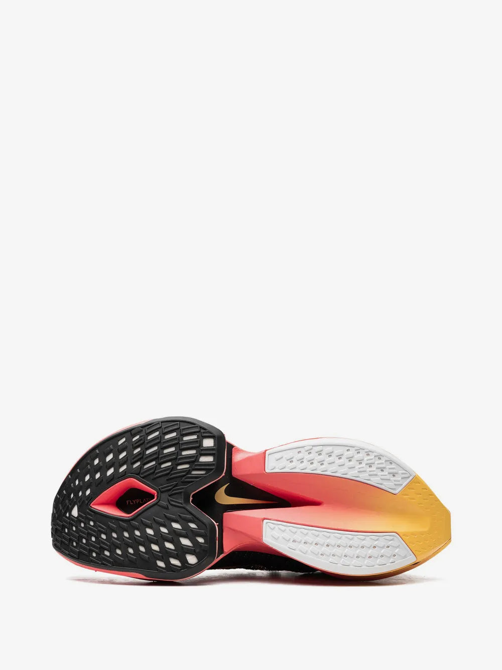 Air Zoom Alphafly Next% 2 "Black Sea Coral"