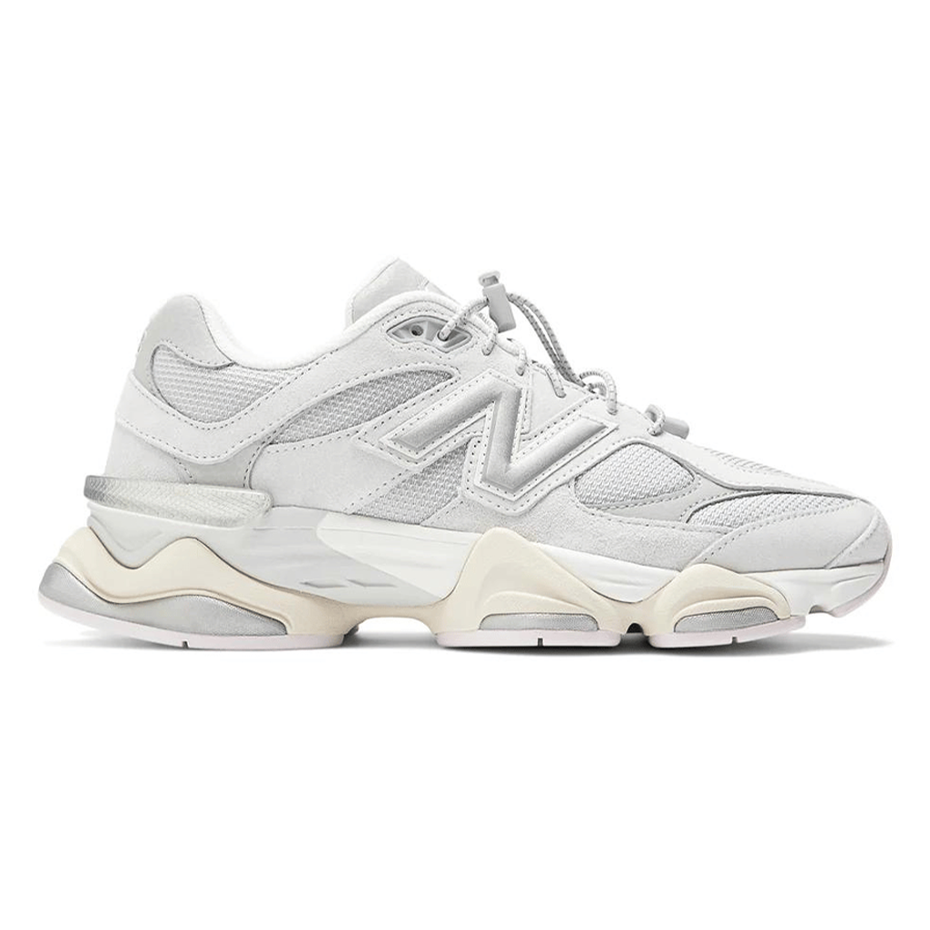 9060 "Grey Lilac"