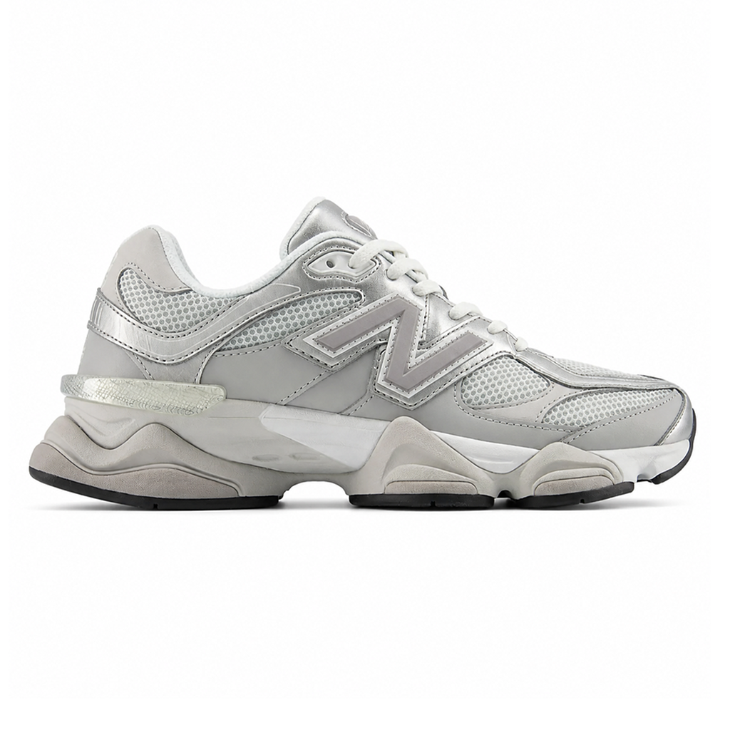 9060 "Raincloud Truffle Salt"