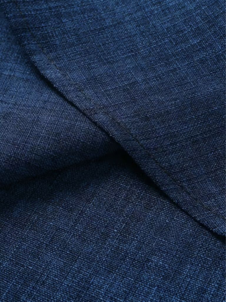 Baltique Sereno Shirt - Verocci Essentials