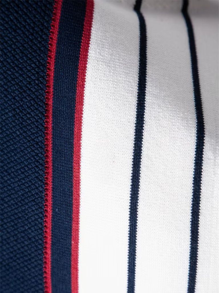 Mariner Knit Sweater - Verocci Essentials