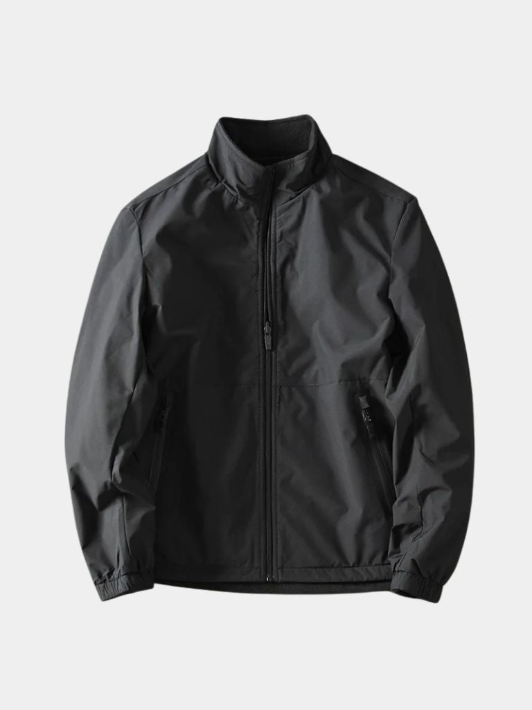 Slim Sport Coat - Verocci Essentials