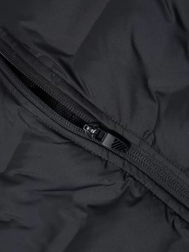 Regent Heat Thermal Jacket - Verocci Essentials
