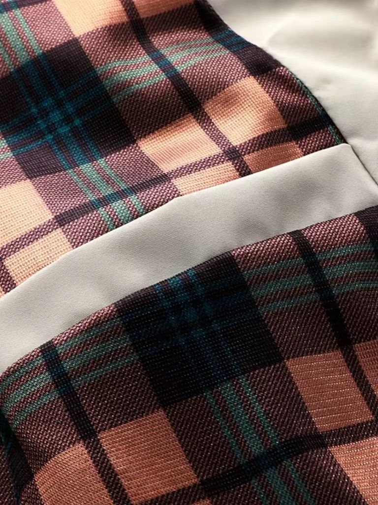 Alpine Expedition Parka Jacket - Verocci Essentials