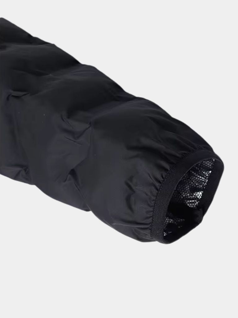 Regent Heat Thermal Jacket - Verocci Essentials