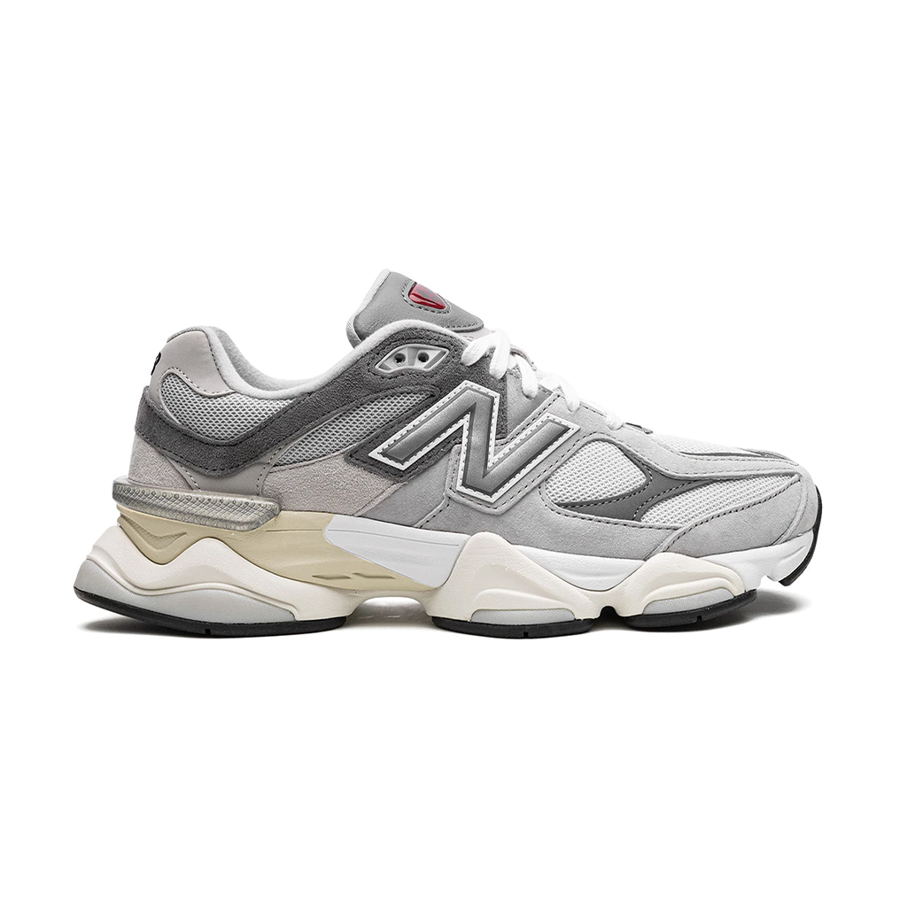 9060 "Grey"