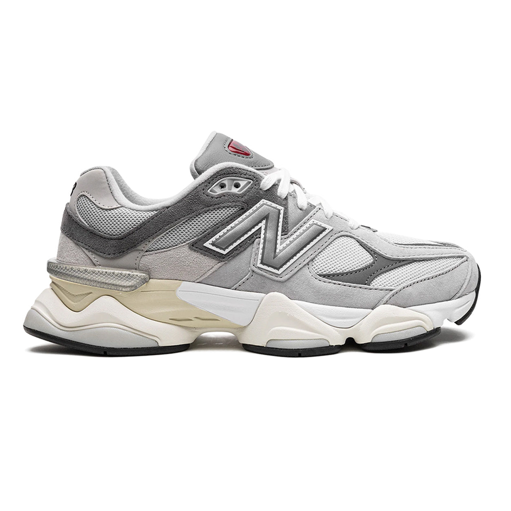 9060 "Grey"