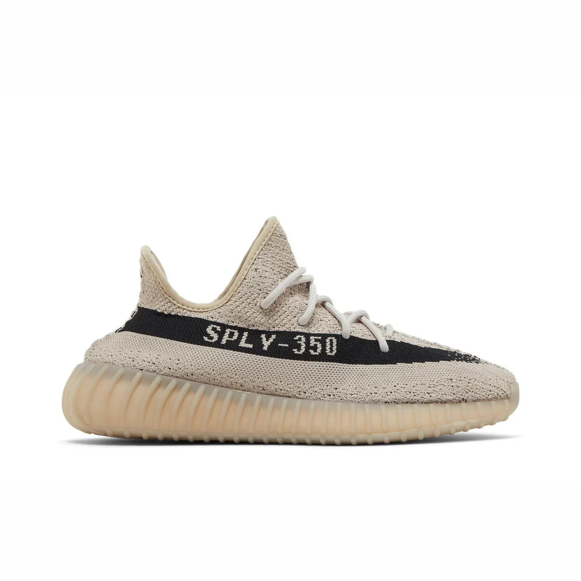 Yeezy Boost 350 V2 Beige Slate