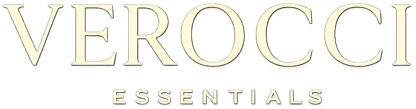 Background-image