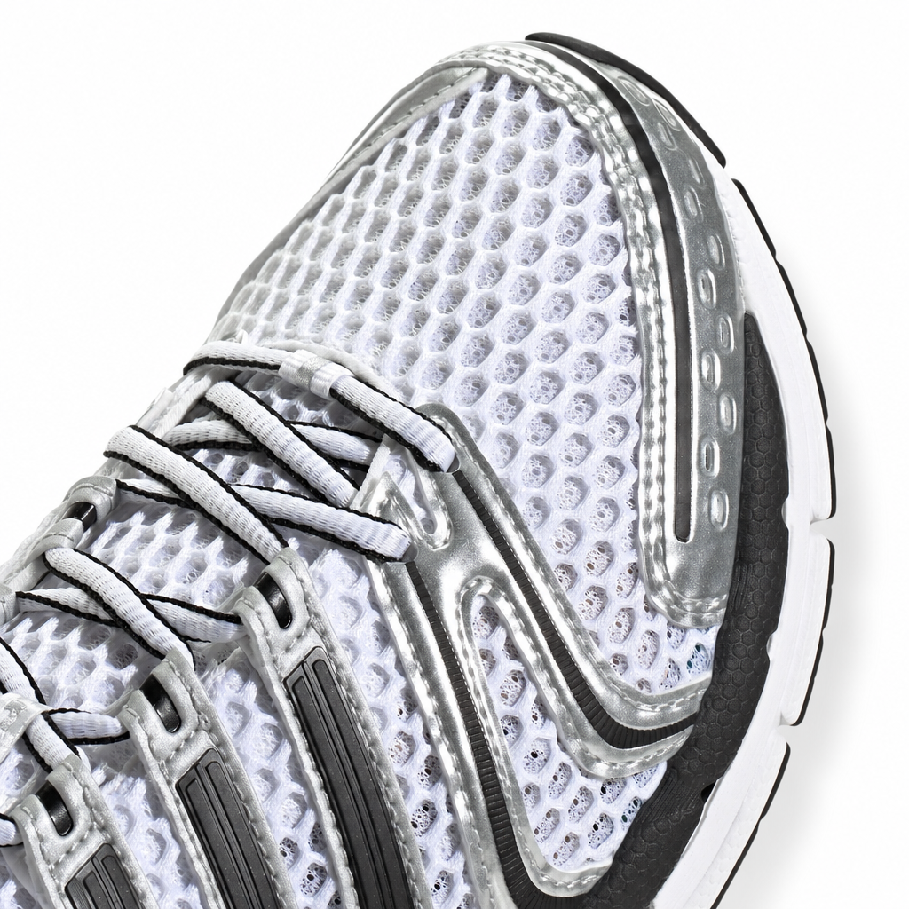 Adistar Control 5 Silver/Blue