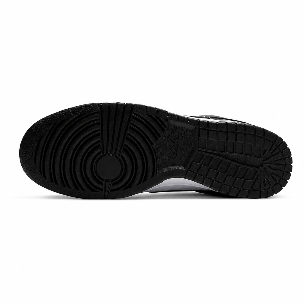 Dunk Low Panda