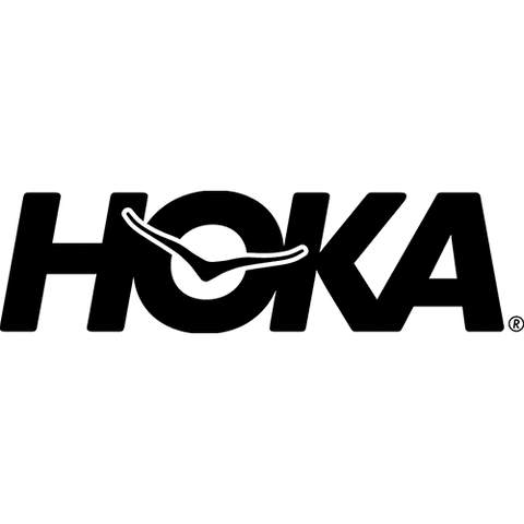 HOKA-logo_2af56ecf-0f59-4ce5-a74a-391958cfd9b9.png