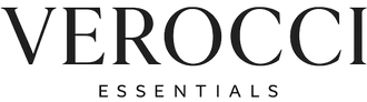 Verocci Essentials