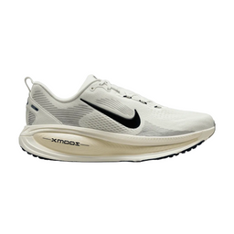 Air Zoom Vomero 18 "Coconut Milk" - image 1