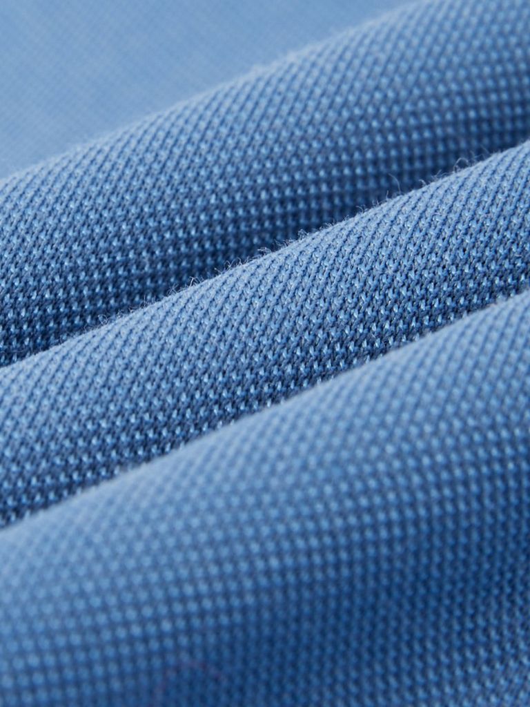Azure Classic Polo – Verocci Essentials