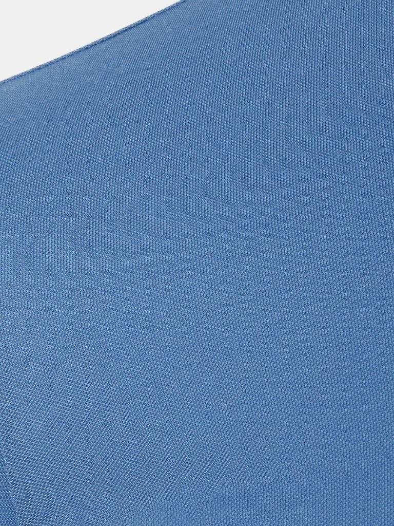 Azure Classic Polo – Verocci Essentials