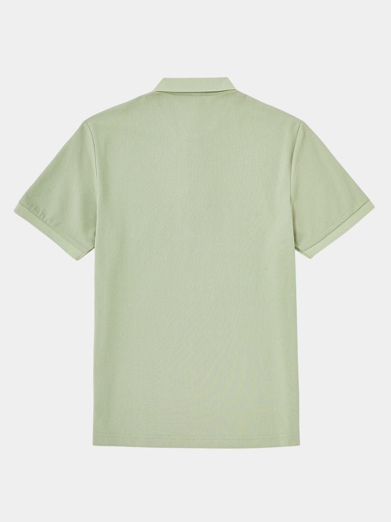Bellamy Essential Polo - Verocci Essentials