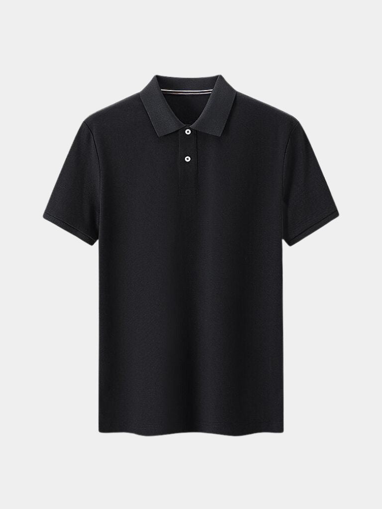 Bellamy Essential Polo - Verocci Essentials