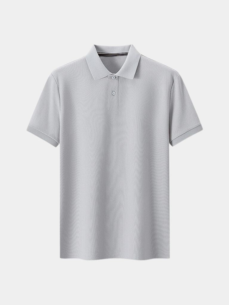 Bellamy Essential Polo - Verocci Essentials