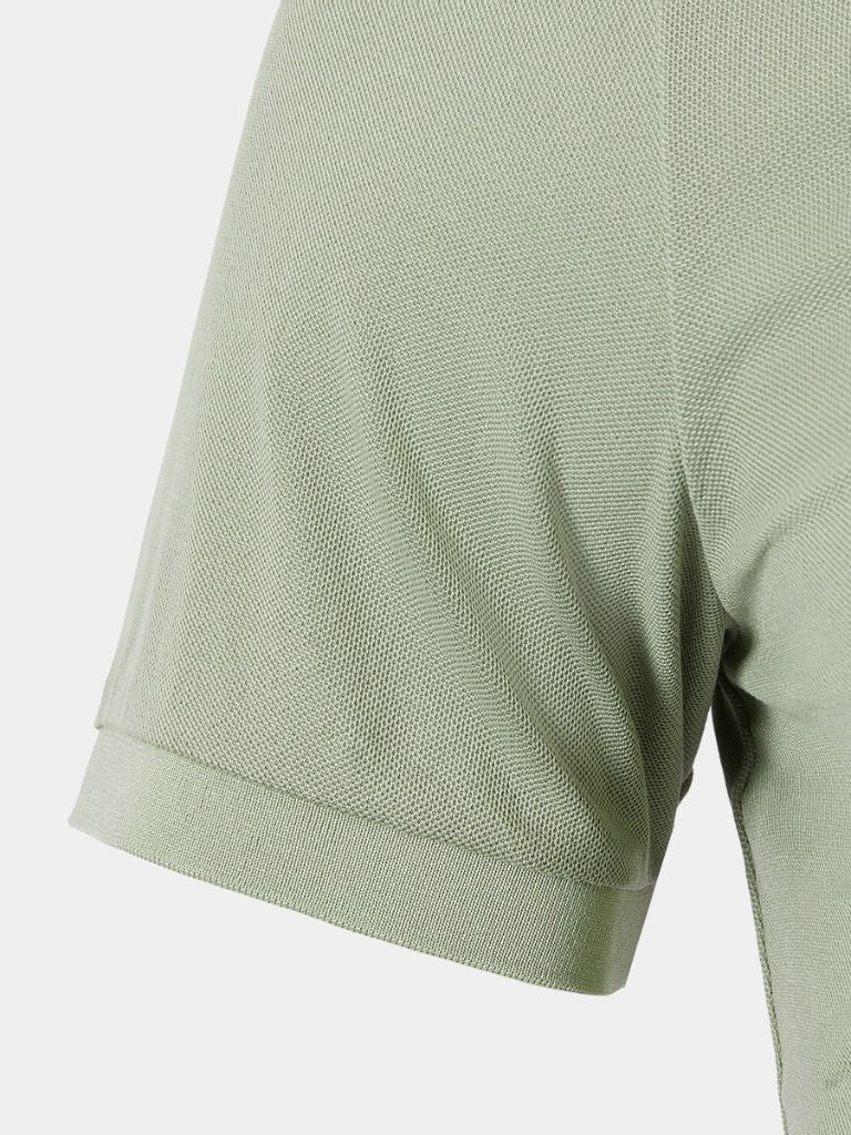 Bellamy Essential Polo - Verocci Essentials