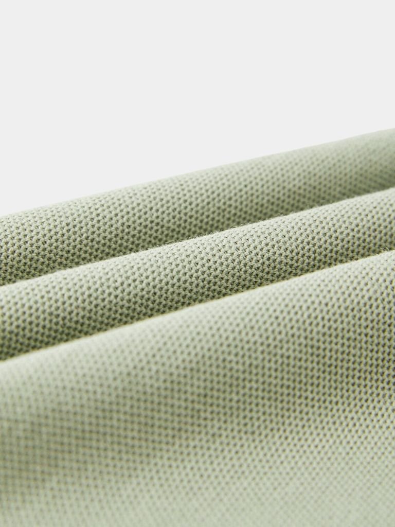 Bellamy Essential Polo - Verocci Essentials