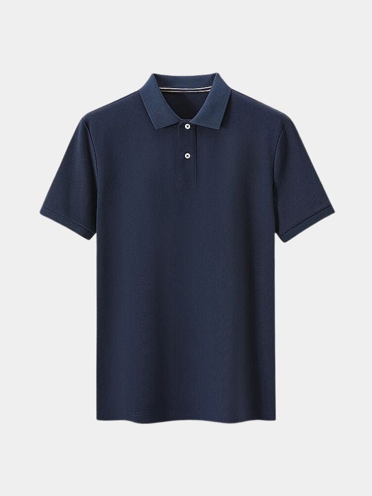 Bellamy Essential Polo - Verocci Essentials