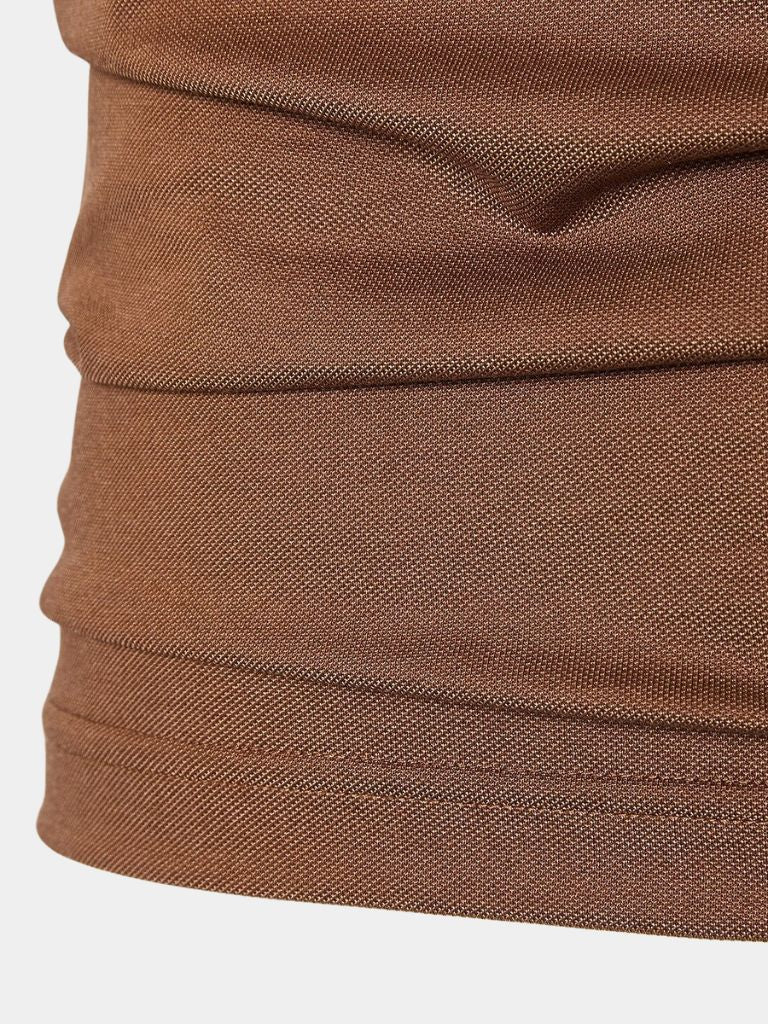 Canyon Shade Polo – Verocci Essentials