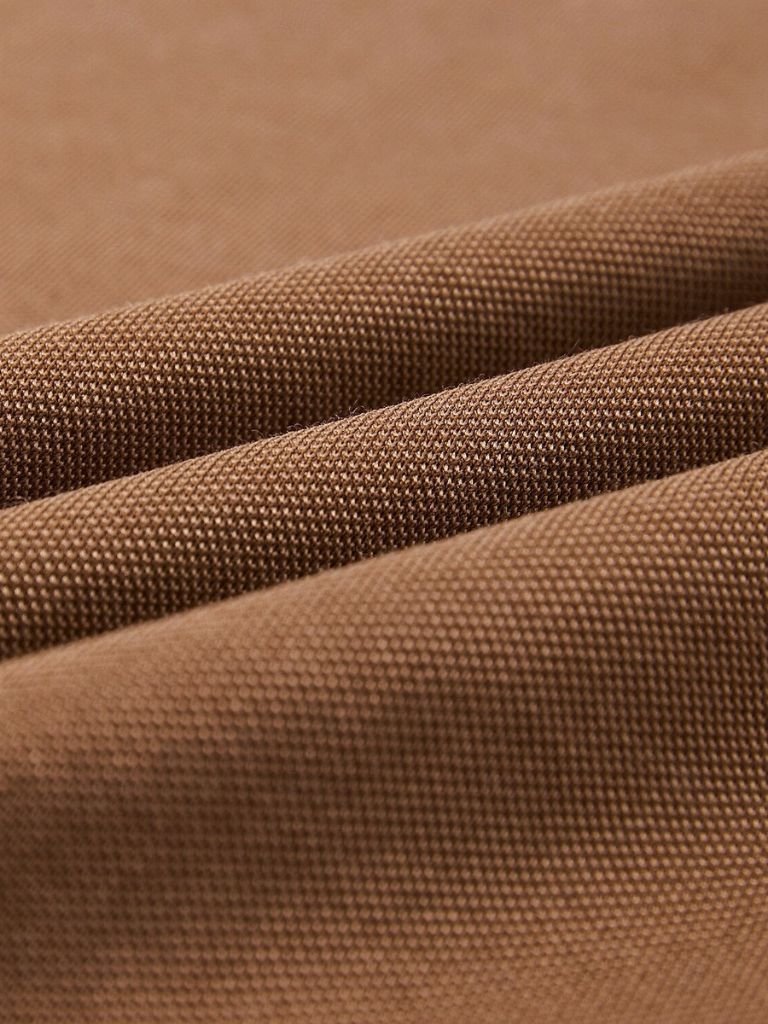 Canyon Shade Polo – Verocci Essentials