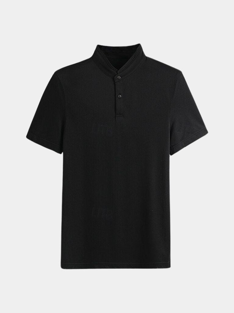 Canyon Shade Polo – Verocci Essentials