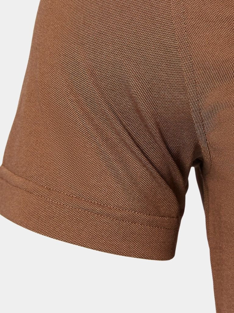 Canyon Shade Polo – Verocci Essentials