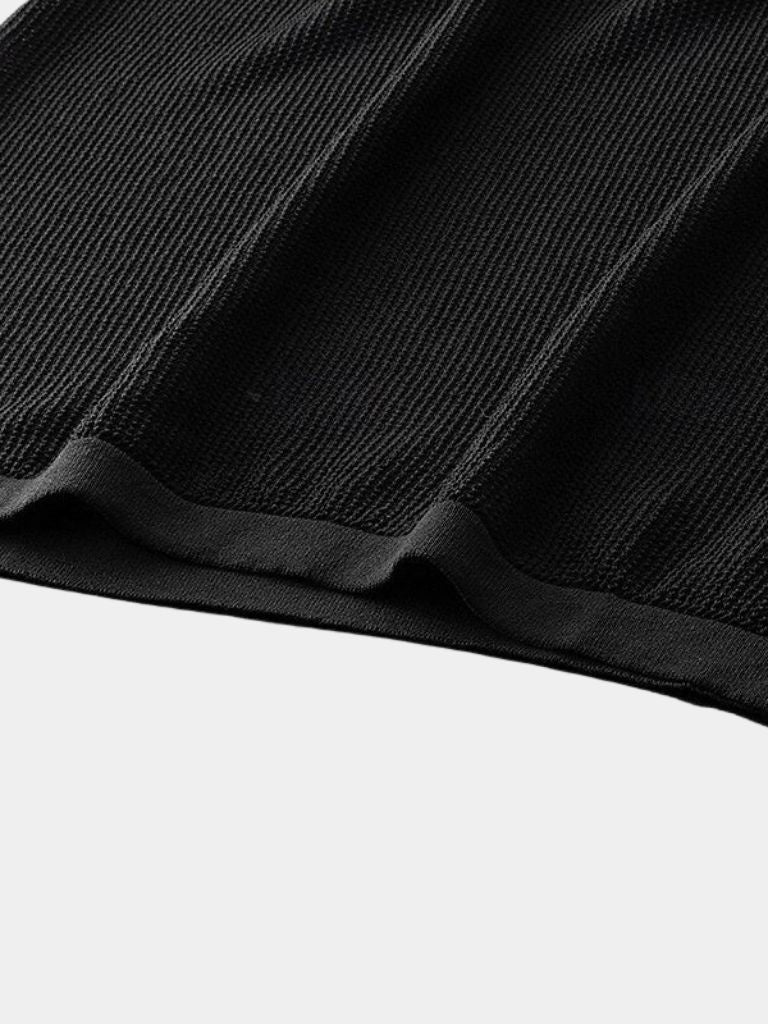 Caramel Lineage Polo – Verocci Essentials