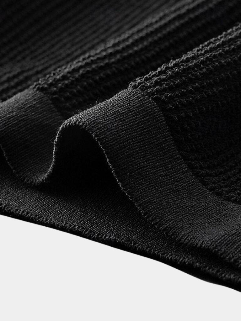 Caramel Lineage Polo – Verocci Essentials
