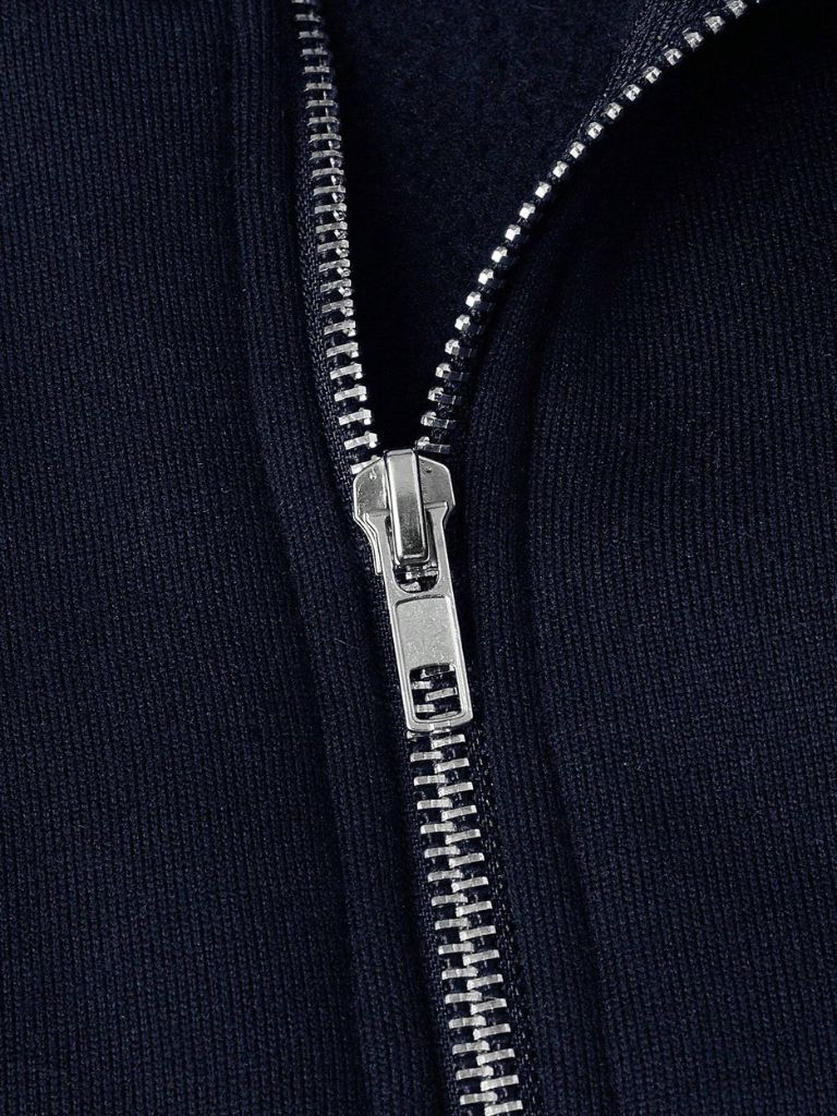 Darkwave Noble Pullover Sweater - Verocci Essentials