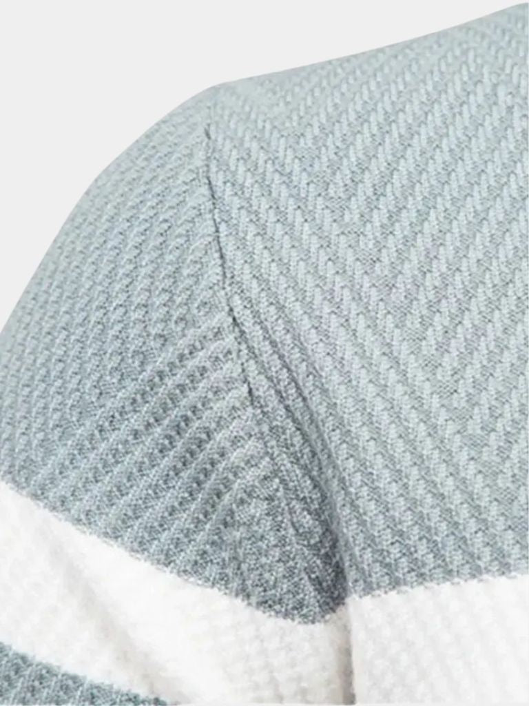 Essential Casual Sweater - Verocci Essentials