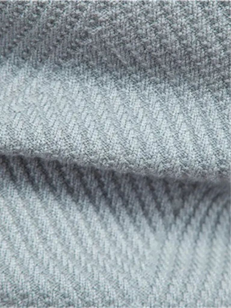 Essential Casual Sweater - Verocci Essentials