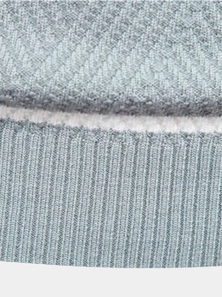Essential Casual Sweater - Verocci Essentials