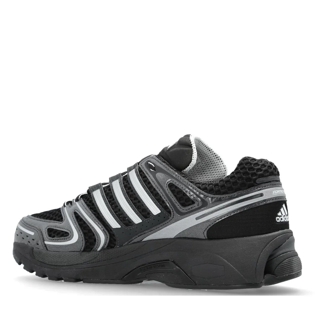 Adistar Control 5 Black/Silver