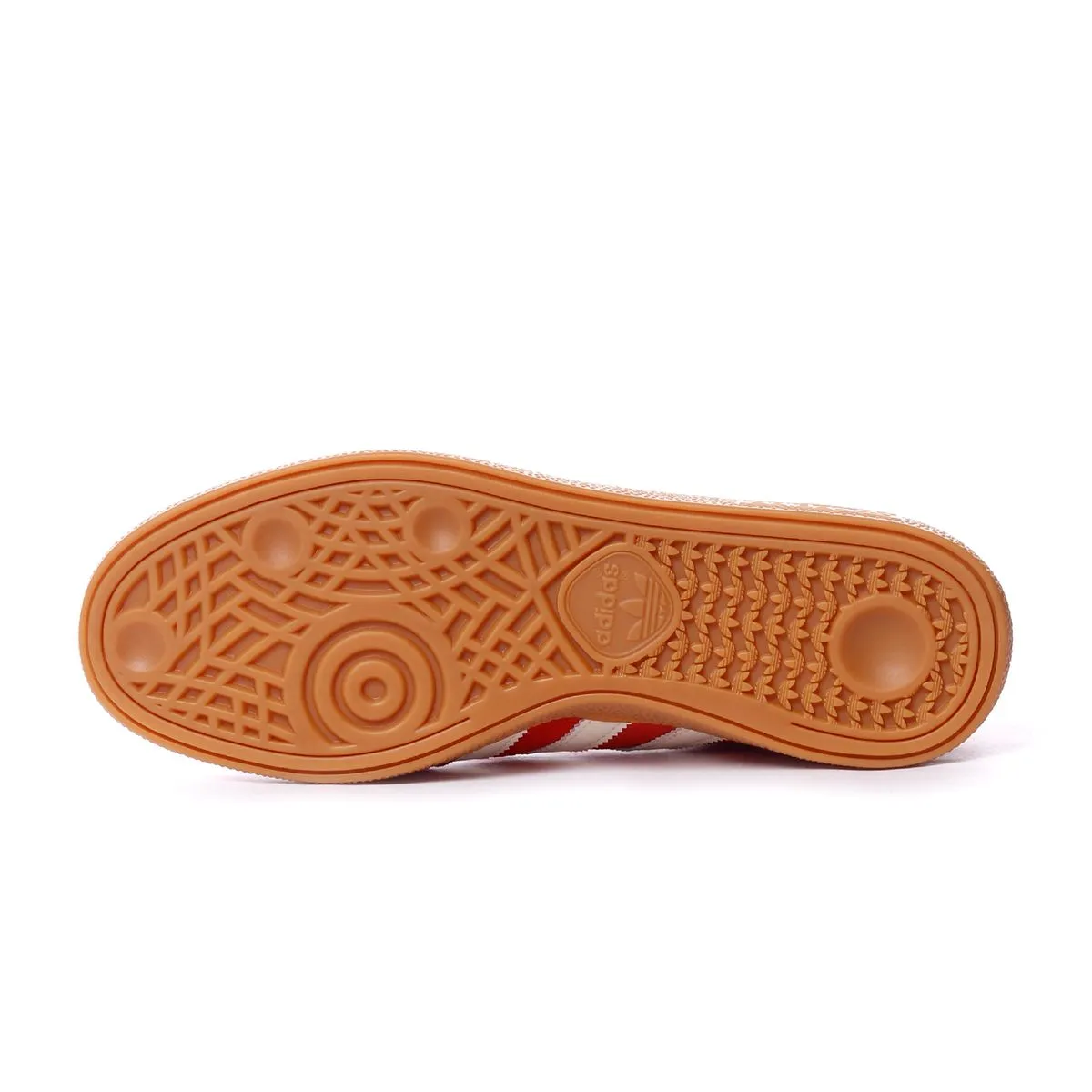 Handball Spezial Red
