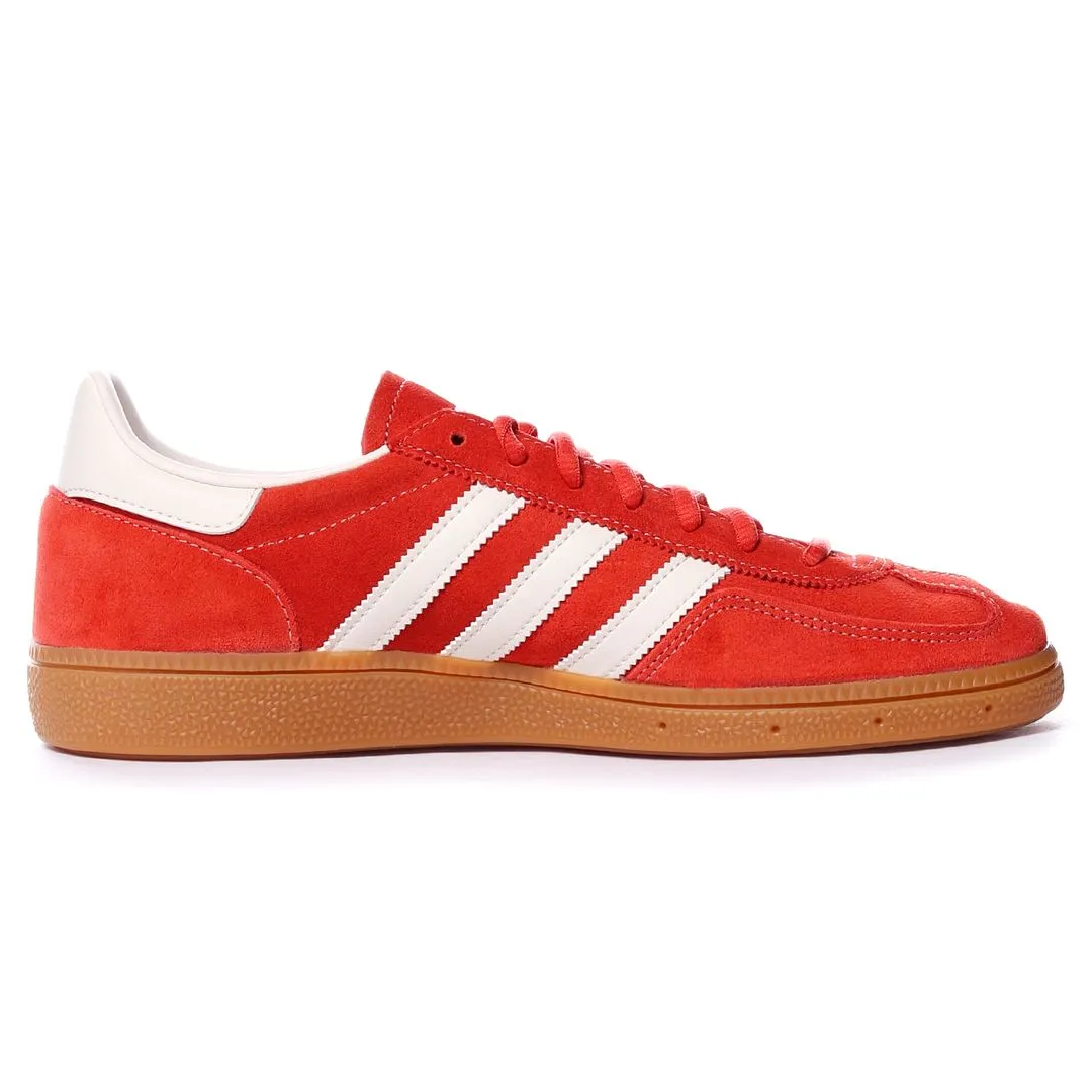 Handball Spezial Red