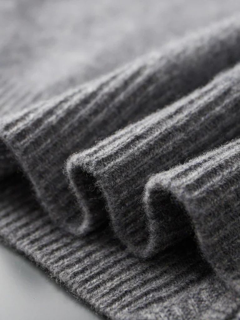 London Fog Cashmere Jacket – Verocci Essentials
