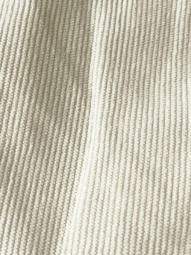 Minimalist Corduroy Set Shorts and Shirt - Verocci Essentials