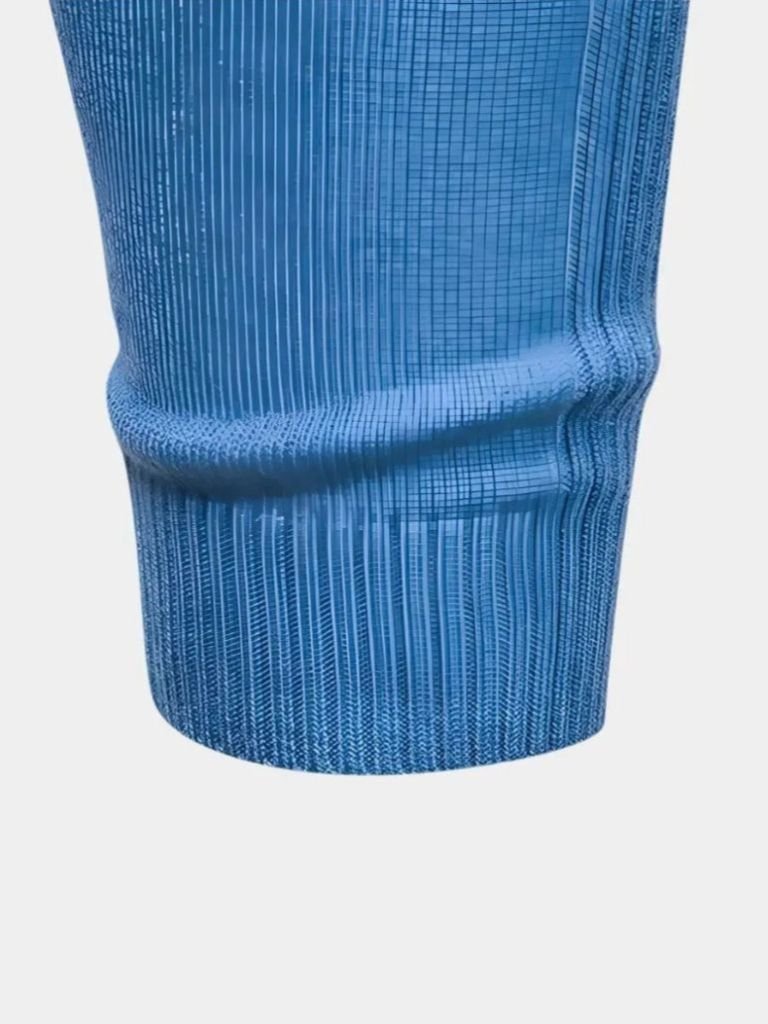 Premium Minimalist Pullover - Verocci Essentials