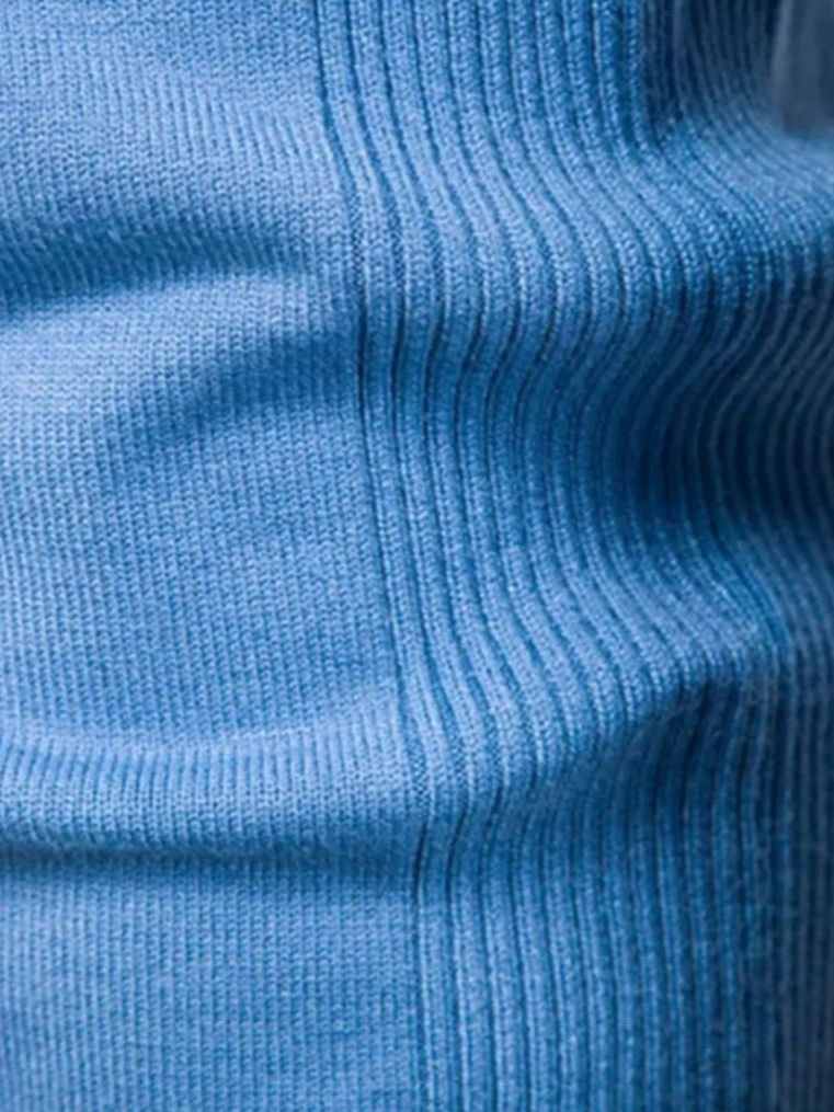 Premium Minimalist Pullover - Verocci Essentials
